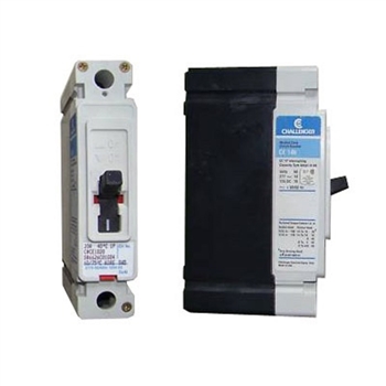 Challenger CE1030L Circuit Breaker Refurbished