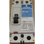 Challenger CE2015L Circuit Breaker Refurbished