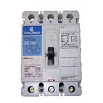 Challenger CE3020L Circuit Breaker Refurbished