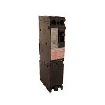 ITE CED62B015L Circuit Breaker New