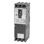 Siemens CED63B040 Circuit Breaker New