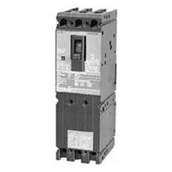 Siemens CED63B110 Circuit Breaker Refurbished