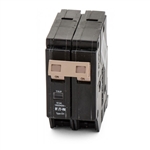 Cutler-Hammer CH250 Circuit Breaker Refurbished