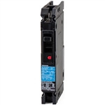 Siemens ED21B030 Circuit Breaker Refurbished