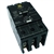 Square-D SQD EJB34080 Circuit Breaker NEW