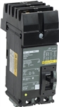 Square-D SQD FA22030AB Circuit Breaker New