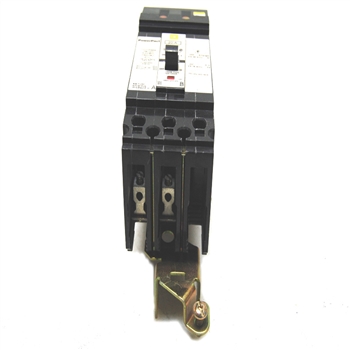 Square-D SQD FGA240202 Circuit Breaker Refurbished