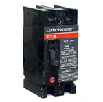 Thomas & Betts FS220015A Circuit Breaker Refurbished