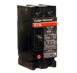 Thomas & Betts FS240015A Circuit Breaker Refurbished