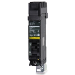 Square-D FY14015B Circuit Breaker Refurbished