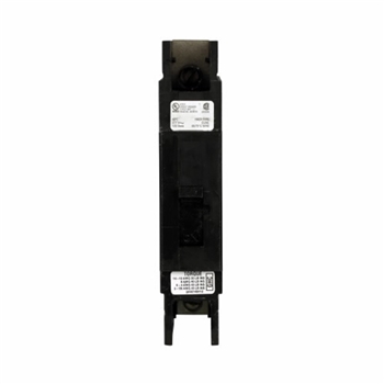 Westinghouse GHC1015 Circuit Breaker New