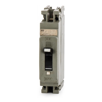 American HEF213015 Circuit Breaker Refurbished