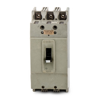 American HF631030Circuit Breaker Refurbished