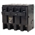 Square-D SQD HOM2150 Circuit Breaker NEW