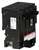 Square-D SQD HOM2150BB Circuit Breaker NEW