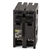 Square-D SQD HOM280 Circuit Breaker NEW