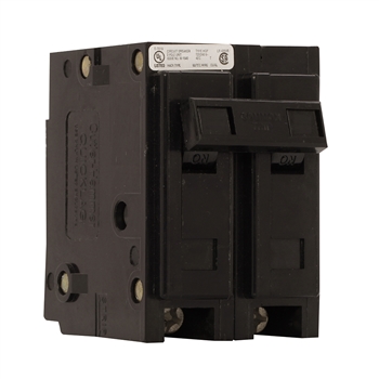 Westinghouse HQP2040H Circuit Breaker New