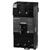 Square-D SQD KA36150 Circuit Breaker NEW