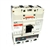 Cutler-Hammer LDB3300W Circuit Breaker New