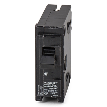 Murray MP115 Circuit Breaker Refurbished