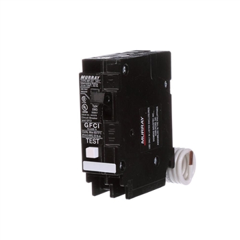 Murray MP120GF Circuit Breaker Refurbished