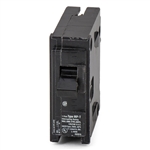 Murray MP120KH Circuit Breaker Refurbished