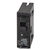 Murray MP130 Circuit Breaker New