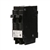 Crouse Hinds-Murray MP2020N Circuit Breaker NEW