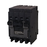 Murray MP215215CT2 Circuit Breaker Refurbished