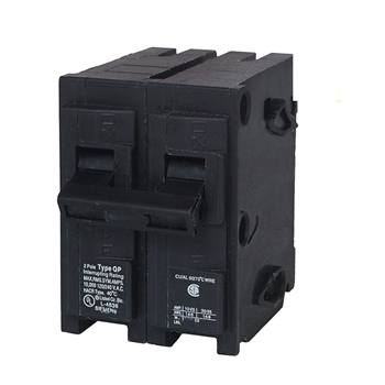 Murray MP215KH Circuit Breaker Refurbished