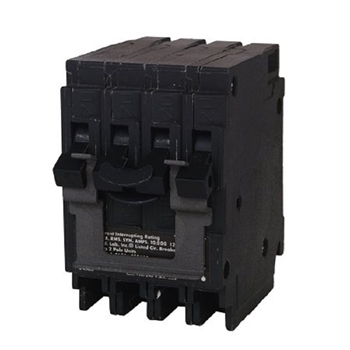 Murray MP220230CT2 Circuit Breaker Refurbished