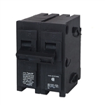 Murray MP225 Circuit Breaker Refurbished