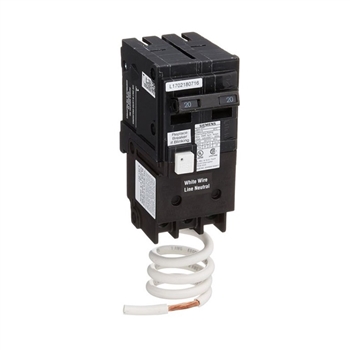 Murray MP230GF Circuit Breaker Refurbished