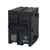 Murray MP280 Circuit Breaker Refurbished