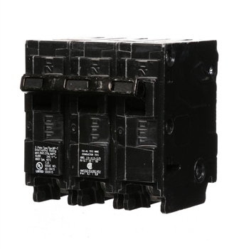 Murray MP320 Circuit Breaker Refurbished