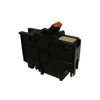 American NA125 Circuit Breaker Refurbished