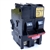 American NA235 Circuit Breaker Refurbished