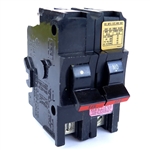 American NA270 Circuit Breaker Refurbished