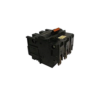 American NA330 Circuit Breaker Refurbished