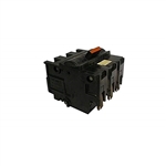 American NA35 Circuit Breaker Refurbished