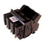 American NA3P15 Circuit Breaker Refurbished