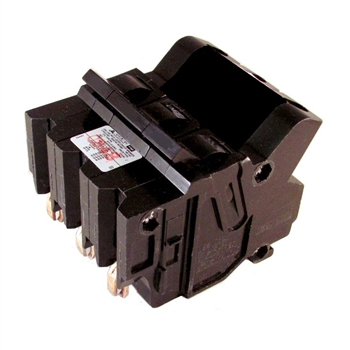 American NA3P25 Circuit Breaker Refurbished