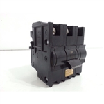 American NB232015 Circuit Breaker Refurbished