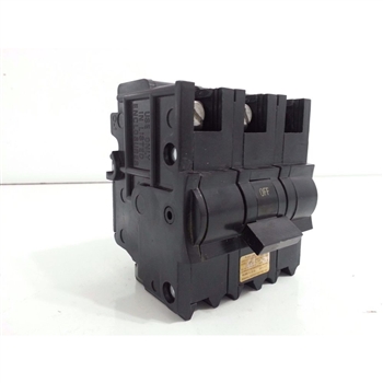 American NB232030H Circuit Breaker Refurbished