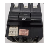 Federal Pacific NB360 Circuit Breaker