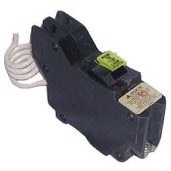 American NBGF25 Circuit Breaker Refurbished