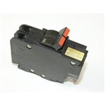 Federal Pacific NC0215 Circuit Breaker Refurbished