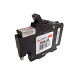 American NC20 Circuit Breaker Refurbished