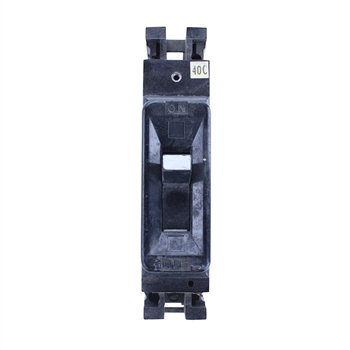 American NE112020 Circuit Breaker Refurbished