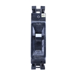 American NE114040 Circuit Breaker Refurbished